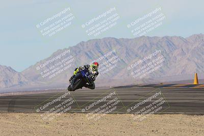 media/Nov-30-2024-TrackXperience (Sat) [[4565c97b29]]/Level 3/Session 6 Turn 10 From the Berm/